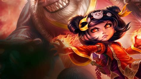 tft set 11 odds|All TFT Set 11 Exalted champion rolling odds: Full table.